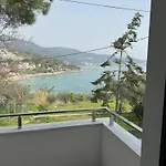 Acra Melia * PalaiónTsiflíkion