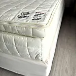 Acra Melia * PalaiónTsiflíkion