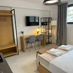 Acra Melia