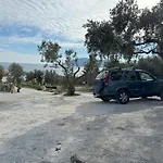 Acra Melia * PalaiónTsiflíkion