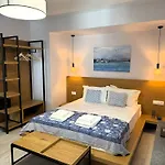 Acra Melia