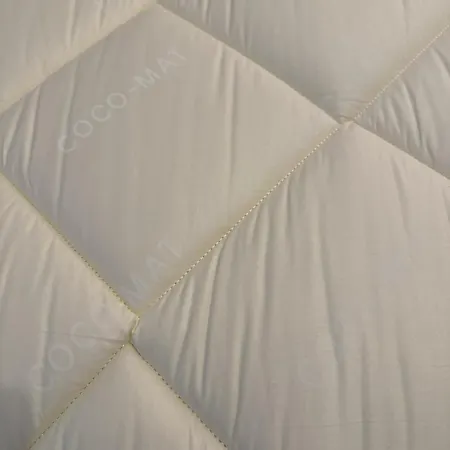 Acra Melia * PalaiónTsiflíkion