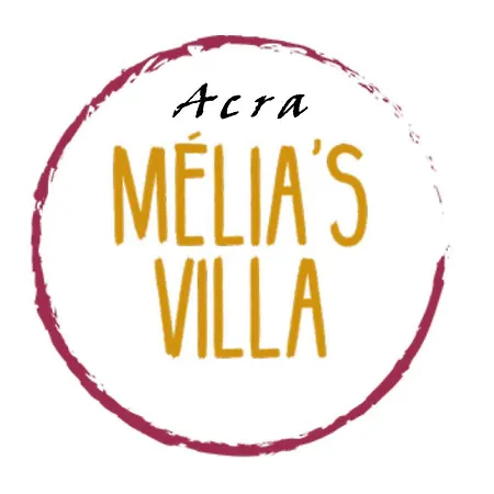 Acra Melia