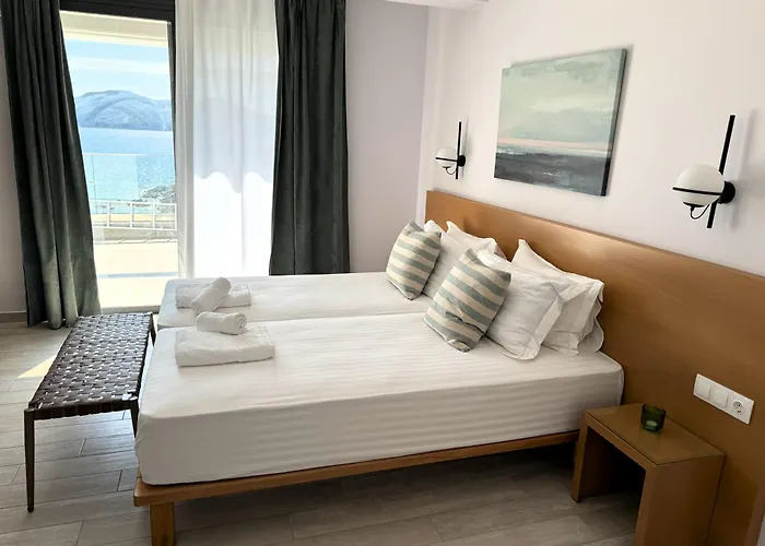 Acra Melia