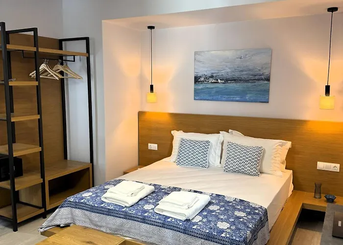 Acra Melia