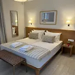 Acra Melia Lägenhet