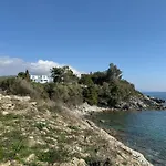 Lägenhet Acra Melia *