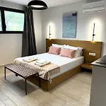 Acra Melia Lägenhet