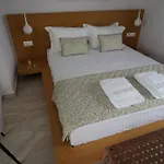 Acra Melia Lägenhet
