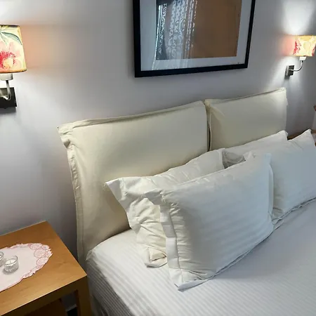 Apartment Acra Melia *