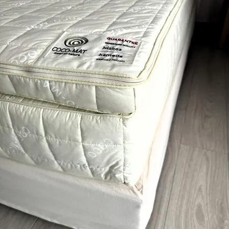 Acra Melia * PalaiónTsiflíkion