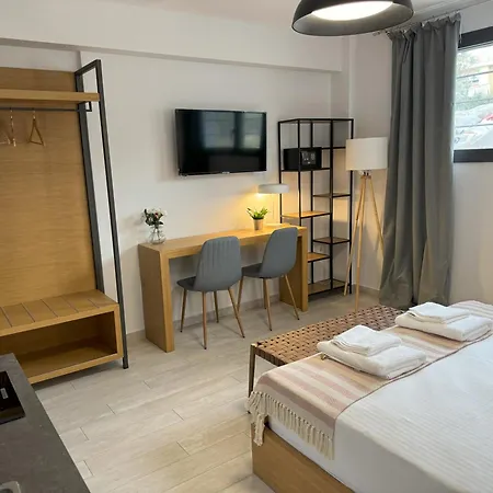 Acra Melia