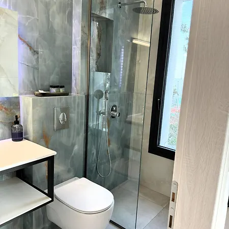 Acra Melia شقة PalaiónTsiflíkion