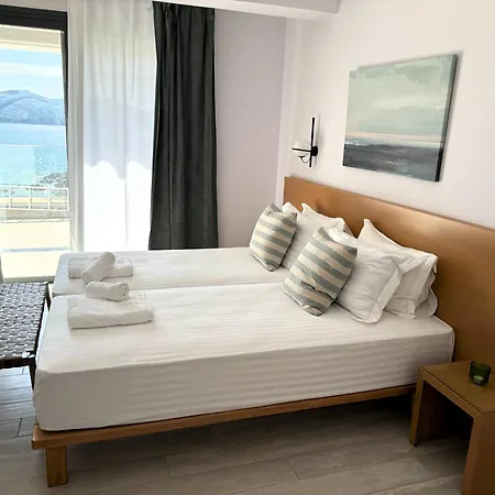 Acra Melia