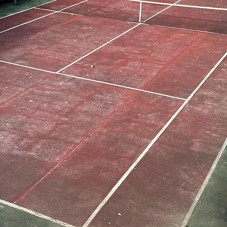 Acra Melia Daire PalaiónTsiflíkion