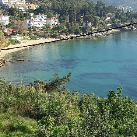 Acra Melia Daire