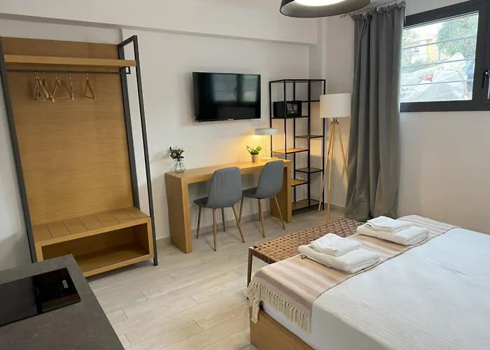 Acra Melia