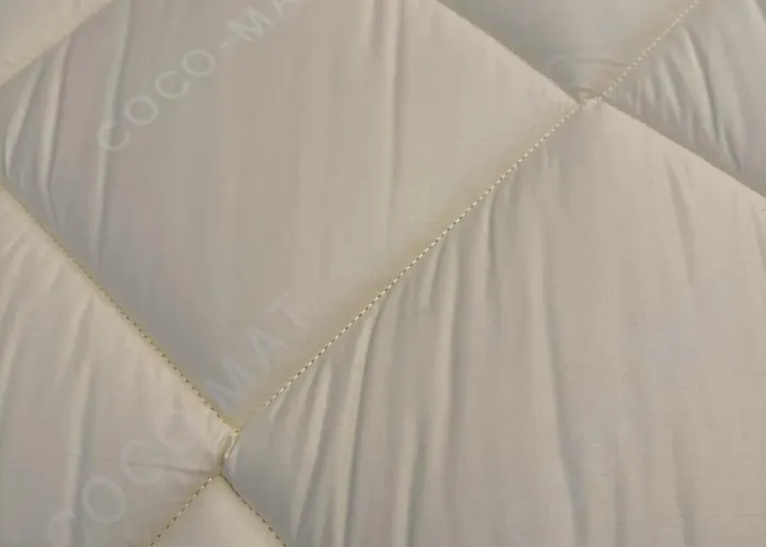 Acra Melia * PalaiónTsiflíkion