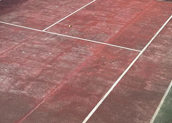 Acra Melia Apartamento PalaiónTsiflíkion