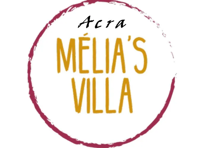 Acra Melia